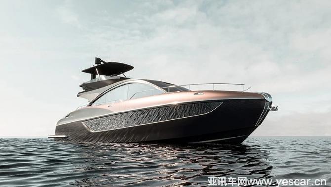 1108360470bdaac6258357.jpg autohomecar__ChsEmVuV5eWAbQCmAAMZHJzBOeo070.jpg