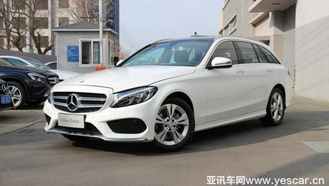 110838099a7dfd57138668.jpg 1024x0_1_q87_autohomecar__wKjB0lh-xKeANtAEAAlt3PpxfPQ341.jpg