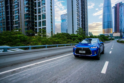 130921022a389b2f143208.png image002.png