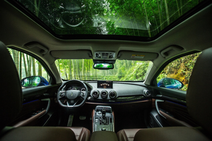 13092143df2d84ca3f6270.png image004.png