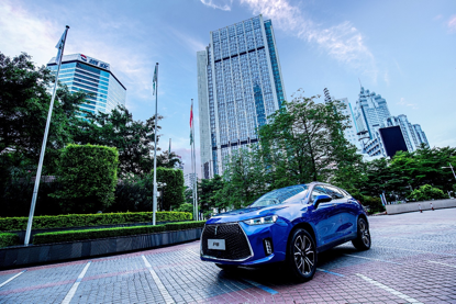 13092148ffb11c56223386.png image005.png