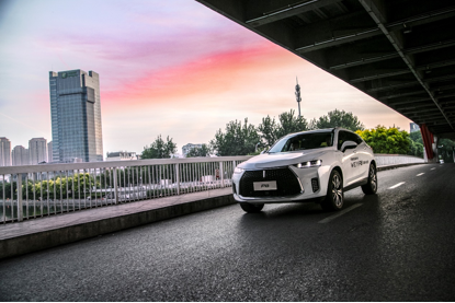 13092222afe768049a0274.png image006.png