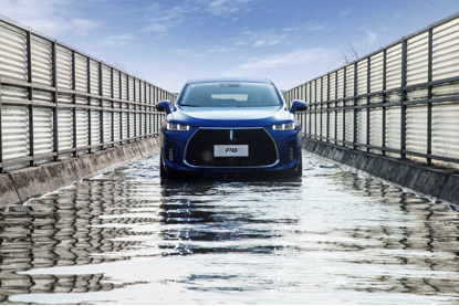 1309222828f7d24ebe0486.png image007.png