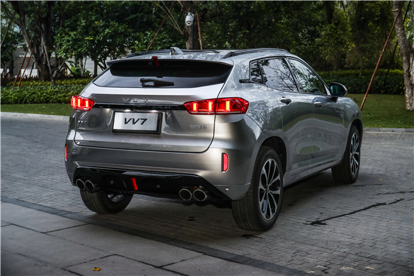 130924552395cc92565969.png image001.png