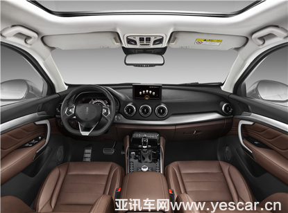 130924583e66de3dab3747.png image002.png