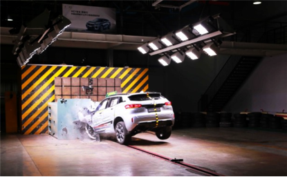 130925078a3024f4048122.png image003.png