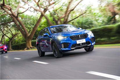 13092514e022f7897b6501.png image004.png