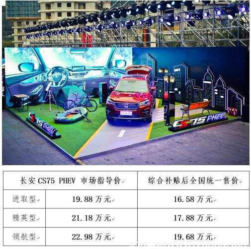 QQ截圖20180913092354.jpg QQ截圖20180913092354.jpg