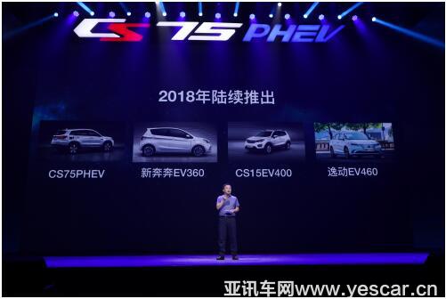 QQ截圖20180913092428.jpg QQ截圖20180913092428.jpg