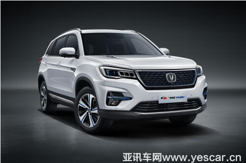 QQ截圖20180913094108.jpg QQ截圖20180913094108.jpg