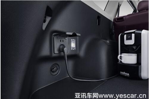 QQ截圖20180913094128.jpg QQ截圖20180913094128.jpg