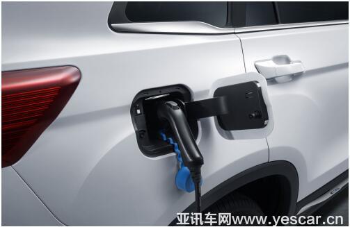 QQ截圖20180913094121.jpg QQ截圖20180913094121.jpg