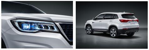 QQ截圖20180913094142.jpg QQ截圖20180913094142.jpg