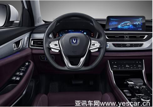 QQ截圖20180913094148.jpg QQ截圖20180913094148.jpg