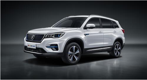 QQ截圖20180913094135.jpg QQ截圖20180913094135.jpg