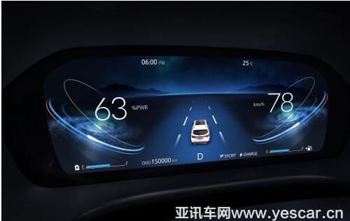 QQ截圖20180913094211.jpg QQ截圖20180913094211.jpg