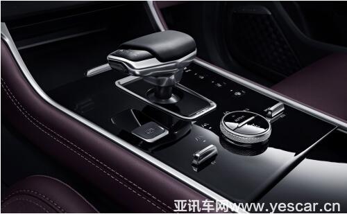 QQ截圖20180913094204.jpg QQ截圖20180913094204.jpg