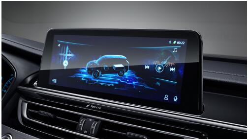 QQ截圖20180913094217.jpg QQ截圖20180913094217.jpg