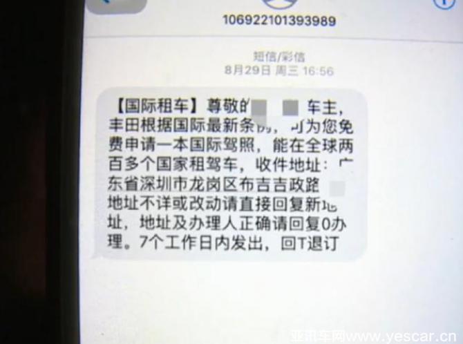 131124117fdd8a2fdb2796.png 圖片 1.png