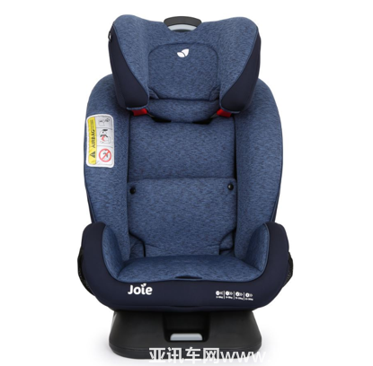 13112839ab3e8a78956031.png image003.png