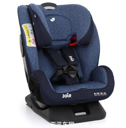 13112843553c3e1b358651.png image004.png