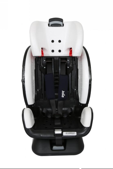 13112848cbd77cf70b4917.png image005.png