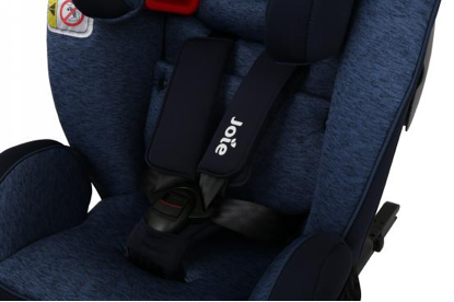 1311290295a75a6cff7572.png image007.png