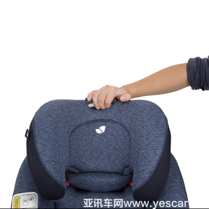 131129086ce1ccb96f6023.png image008.png