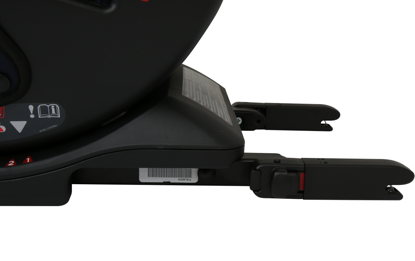 13112912eeedbb3f547197.png image009.png