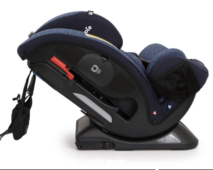 1311292714a4ad12e54367.png image012.png