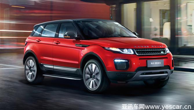 170909193d5b21e8aa3877.jpg autohomecar__ChsEm1ubSLmAKm5hAAcvI7FZqxU493.jpg