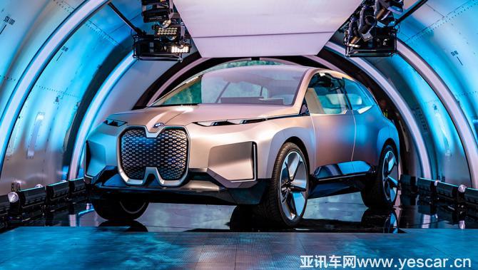 17091337babe992aa86231.jpg autohomecar__ChcCRVudzLiAE11SAArz0nCRA3Y788.JPG