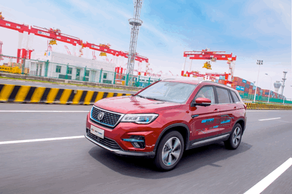 2012170919c37842794471.gif image003.gif