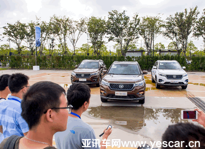 20121715fb35e3d3976293.gif image004.gif