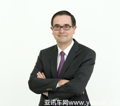 20140108b13dca0c667321.png image002.png