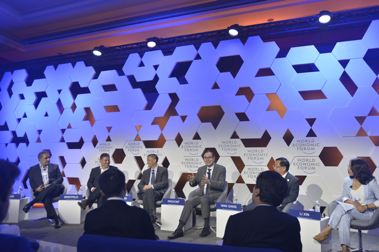 20140114705b7397af0359.png image003.png