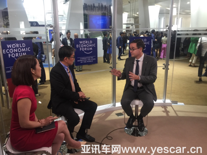 201401226c2afcc7593430.png image004.png