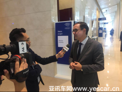 201401257129d4efc99946.png image005.png