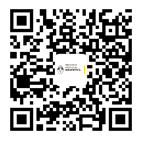 2014014083a51451903481.png image006.png