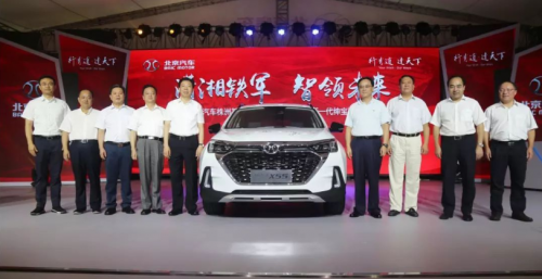 2016495630aadb39546068.png image001.png