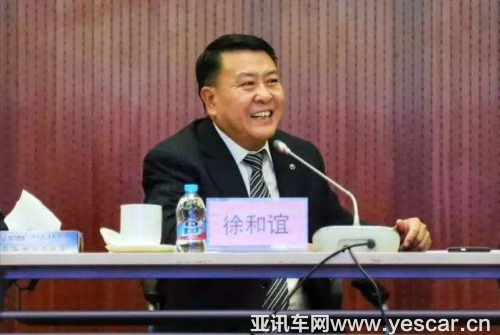 20165000d7b5e80f462701.png image003.png