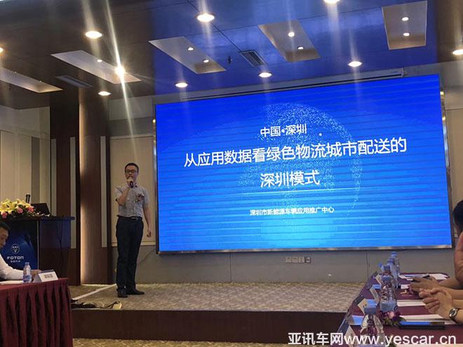 5ba35e6bba98d601533592.jpg 5ba35e6bba98d601533592.jpg