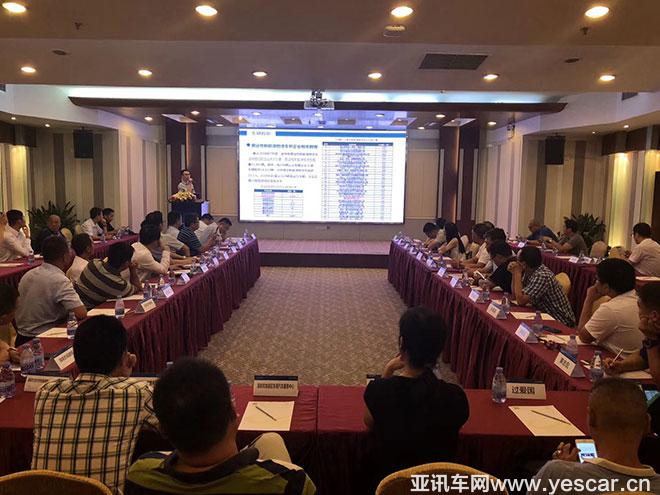 5ba35e7ca9a33928792584.jpg 5ba35e7ca9a33928792584.jpg