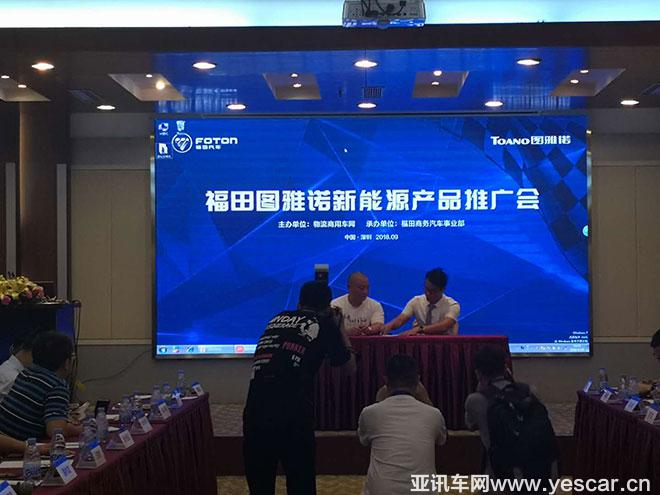 5ba35e86a98482065750880.jpg 5ba35e86a98482065750880.jpg