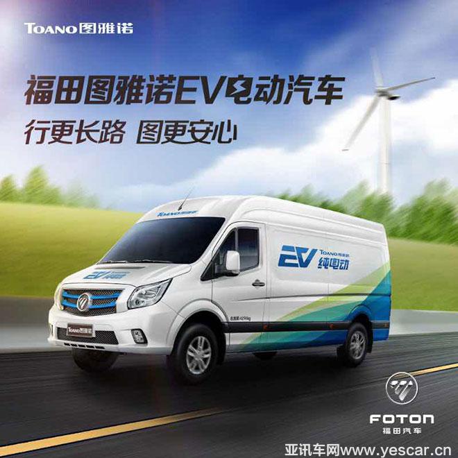 5ba35e8e29b0c282917369.jpg 5ba35e8e29b0c282917369.jpg