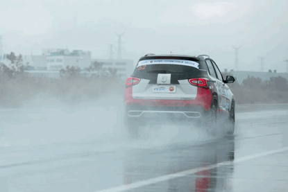 201721290e2b3837fd3011.gif image003.gif