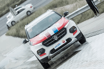 201721442bb55a9e813165.gif image004.gif