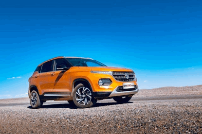 20172148011b3caab70185.gif image005.gif