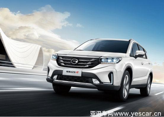 5ba366a62eb30962556688.jpg 5ba366a62eb30962556688.jpg