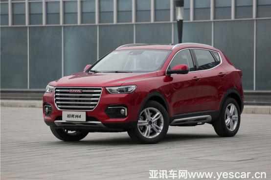 5ba36690d0877146180360.jpg 5ba36690d0877146180360.jpg